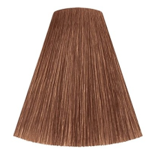 Londa color Krémhajfesték 60ml 06/77 hajfesték, színező