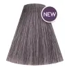  Londa color Krémhajfesték 60ml 07/61