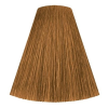 Londa color Krémhajfesték 60ml 07/73