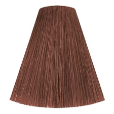 Londa color Krémhajfesték 60ml 07/74 hajfesték, színező