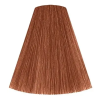  Londa color Krémhajfesték 60ml 08/41