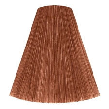  Londa color Krémhajfesték 60ml 08/41 hajfesték, színező