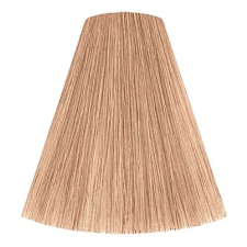 Londa color Krémhajfesték 60ml 08/96 hajfesték, színező