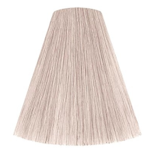  Londa color Krémhajfesték 60ml 10/65 hajfesték, színező