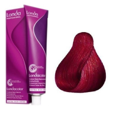 Londa Color krémhajfesték, 6/45 hajfesték, színező