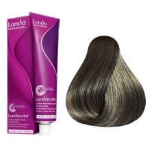 Londa Color krémhajfesték, 7/1 hajfesték, színező