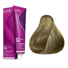 Londa Color krémhajfesték, 7/38 hajfesték, színező
