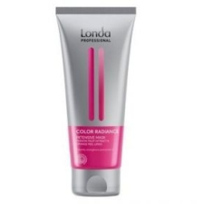 Londa Color Radiance színtápláló intenzív maszk, 200 ml hajbalzsam