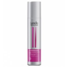 Londa Color Radiance színtápláló kondicionáló spray, 250 ml hajbalzsam