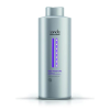 Londa Deep Moisture mélyhidratáló sampon, 1 l