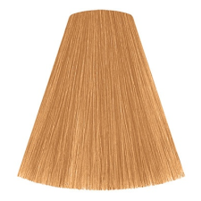  Londa hajfesték 9/36 hajfesték, színező