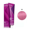 Londa Londa Color krémhajfesték, /65