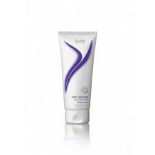 Londa Londa Deep Moisture mélyhidratáló intenzív maszk 200 ml hajbalzsam
