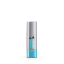 Londa Professional Care Serkentő Fejbőr Tonik 150ml | Kiszerelés: 150 ml hajápoló szer