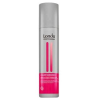 Londa Professional Color Radiance Leave-In Conditioning Spray festett hajra, 250 ml