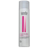 Londa Professional Color Radiance Shampoo tápláló sampon festett hajra 250 ml