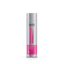 Londa Professional Color Radiance Színvédő Balzsam hajbalzsam