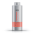 Londa Professional Curl Definer hullámszabályzó utókezelő, 1 l