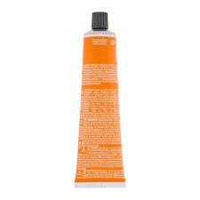 Londa Professional Demi-Permanent Colour hajfesték 60 ml nőknek 8/71 hajfesték, színező