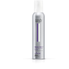 Londa Professional Dramatize It X-Strong Hold Mousse 200 ml
