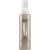 Londa Professional Fiber Infusion 5 minute Treatment 100 ml (8005610685168)