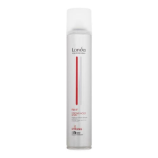 Londa Professional Fix It Strong Hold Spray hajlakk 300 ml nőknek hajformázó