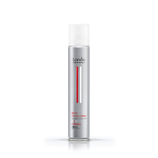 Londa Professional Fix It Strong Spray 300 ml hajformázó