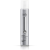 Londa Professional Lock It Extreme-Strong Spray 300 ml