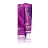  Londa Professional Londa Color hajfesték 0/65 60 ml