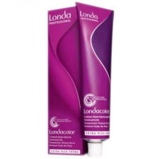 Londa Professional Londa Color hajfesték 60ml 2/0 hajfesték, színező