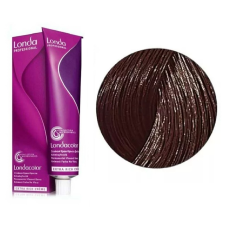 Londa Professional Londa Color krémhajfesték 60 ml, 5/77 hajfesték, színező