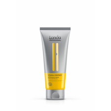 Londa Professional Londa Visible Repair hajszerkezet-javító intenzív maszk, 200 ml hajbalzsam
