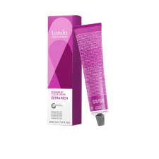 Londa Professional Londacolor /86 60ml hajfesték, színező