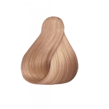 Londa Professional Londacolor 8/96 60ml hajfesték, színező