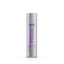 Londa Professional Mélyhidratáló Sampon | Kiszerelés: 250 ml sampon