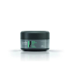 Londa Professional Men Shift It Mattító Férfi Hajwax 75ml