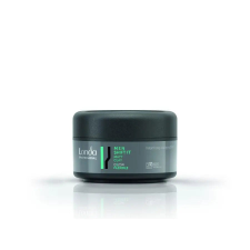 Londa Professional Men Shift It Mattító Férfi Hajwax 75ml hajformázó