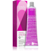 Londa Professional Permanent Color Extra Rich tartós hajfesték 5/75 60 ml
