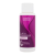 Londa Professional Permanent Colour Extra Rich Cream Emulsion 12% hajfesték 60 ml nőknek