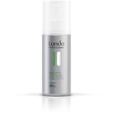 Londa Professional Protect It Heat Protection Spray 150 ml hajformázó