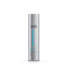 Londa Professional Purifying Mélytisztító Sampon 250ml sampon