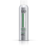 Londa Professional Refresh it Dry Shampoo 180 ml