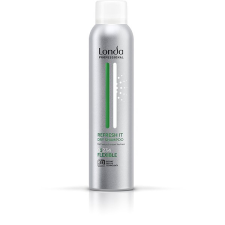 Londa Professional Refresh it Dry Shampoo 180 ml sampon