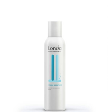 Londa Professional Stain Remover festékeltávolító folyadék, 150 ml hajfesték, színező