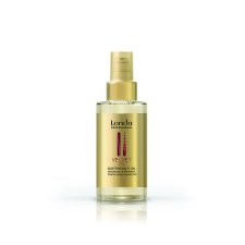 Londa Professional Velvet Oil 100ml hajápoló szer