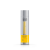 Londa Professional Visible Repair Hajtápláló Öblítés Nélküli Balzsam 250ml