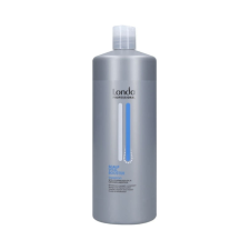 Londa Professional Vital Booster Hajhullás Elleni Sampon | Kiszerelés: 1000 ml sampon