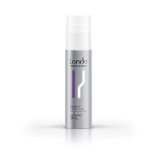 Londa Swap It 100 ml hajformázó