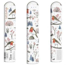LONDJI Kaleidoscope London Birds oktatójáték