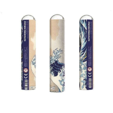 LONDJI Kaleidoszkóp, Hokusai Valul oktatójáték